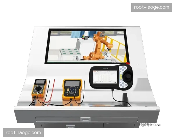 媒体机构在当前阶段加速虚实融合 支撑多维度叙事体系深度延展