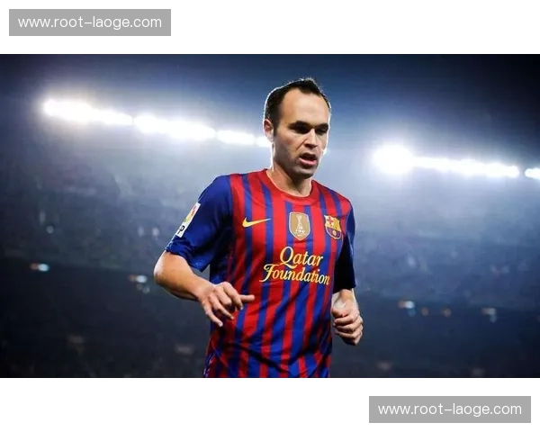 神户胜利船传控哲学复盘 伊涅斯塔时代遗留的短传渗透体系