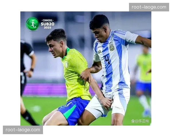 南美六队传统强队云集 巴西阿根廷乌拉圭期待会师淘汰赛